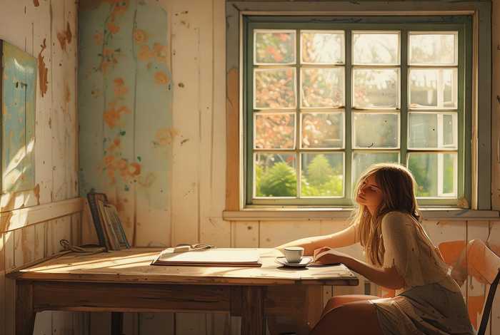 平平淡淡的的生活 - 平平淡淡的生活是什么歌