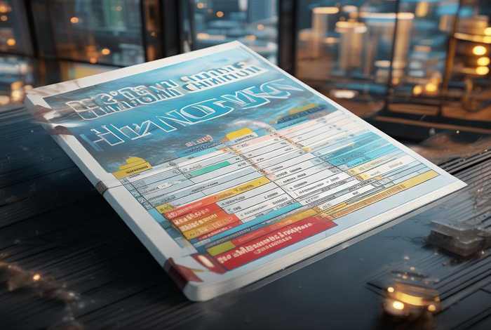 生活源产排污系数及使用说明表2023年版最新，城镇生活源产排污系数手册