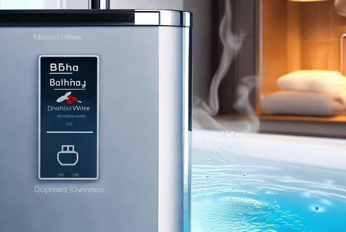 热水器生活热水模式 洗浴模式，热水器洗浴模式和生活热水