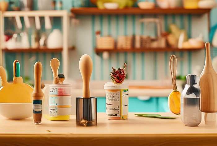 谜语 生活用品、谜语 生活用品怎么做