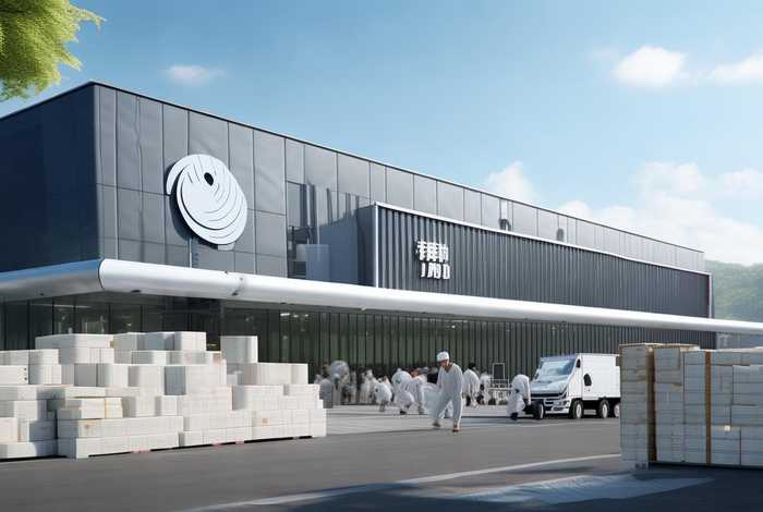 南昌生活用纸公司、南昌生活用纸公司排名