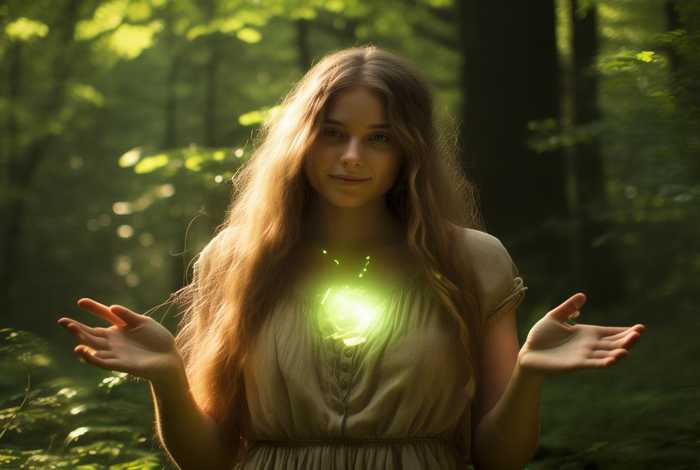 木系异能者的六零生活许如意,木系异能者的六零生活免费 木系异能者的六零生活许如意,木系异能者的六零生活免费