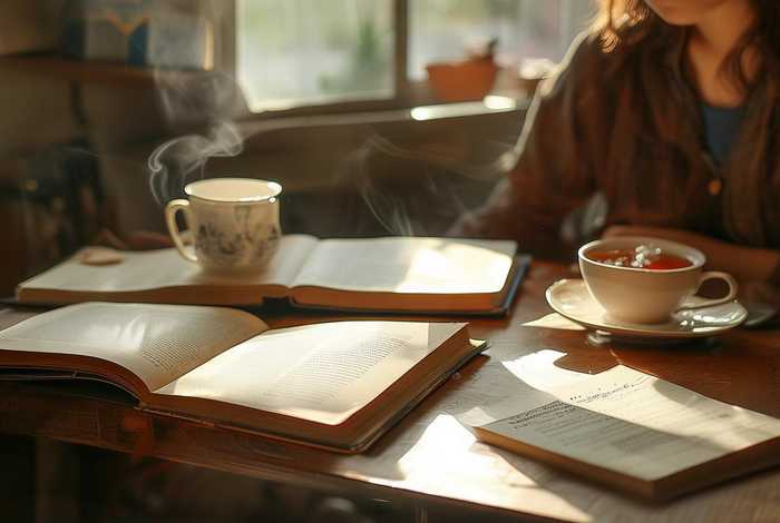 少看心灵鸡汤别影响自己的生活、少看心灵鸡汤,别影响自己的生活