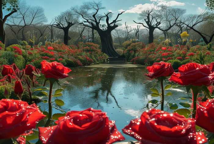 生活中的形式美法则图片、生活中的形式美法则图片素材