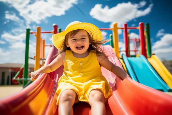 生活中的物理现象作文300字左右 - 生活中的物理现象作文300字左右三年级