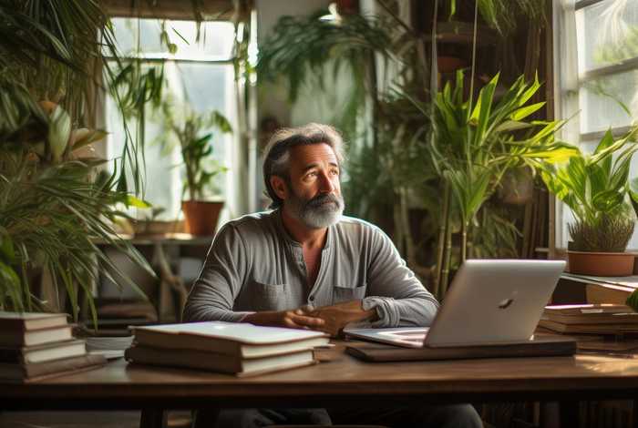 生活方式病是什么 - 什么是生活方式病哪些病属于生活方式病