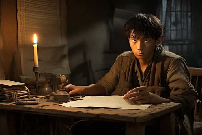 农家子的古代科举生活txt下载 - 农家子的古代科举生活txt免费阅读