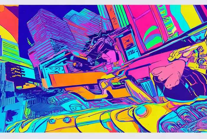 暑假生活手抄报图片大全,卡通人物动漫关于和平精英 - 暑假生活手抄报简笔画大全