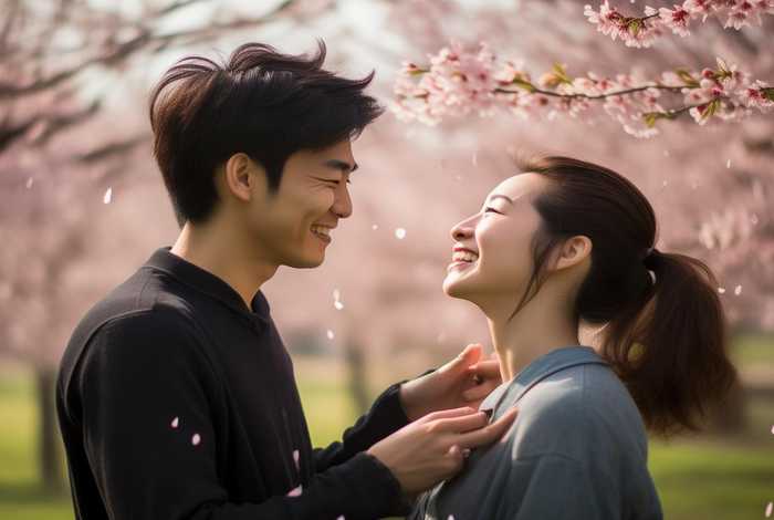 生活中让你感动的事短语，生活中让你感动的事短语有哪些