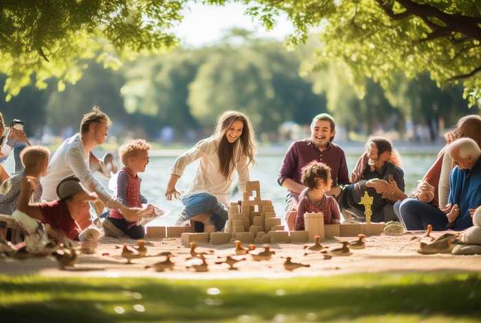 生活的乐趣在于，生活的乐趣在于什么
