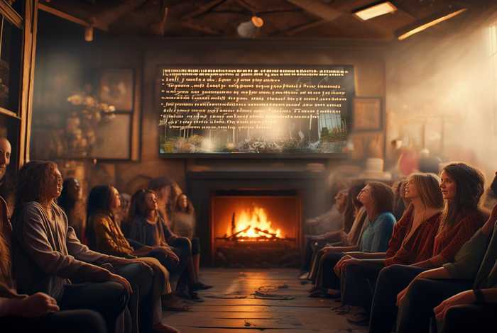 生活不会辜负每一个努力的人原唱 - 生活不会辜负每一个努力的人原唱视频