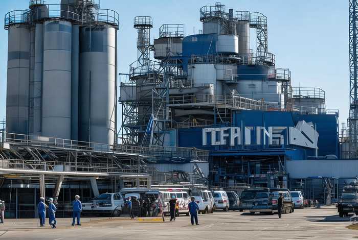 牛仔裤生产基地在哪里;牛仔裤生产基地在哪里方法是 牛仔裤生产基地在哪里;牛仔裤生产基地在哪里方法是