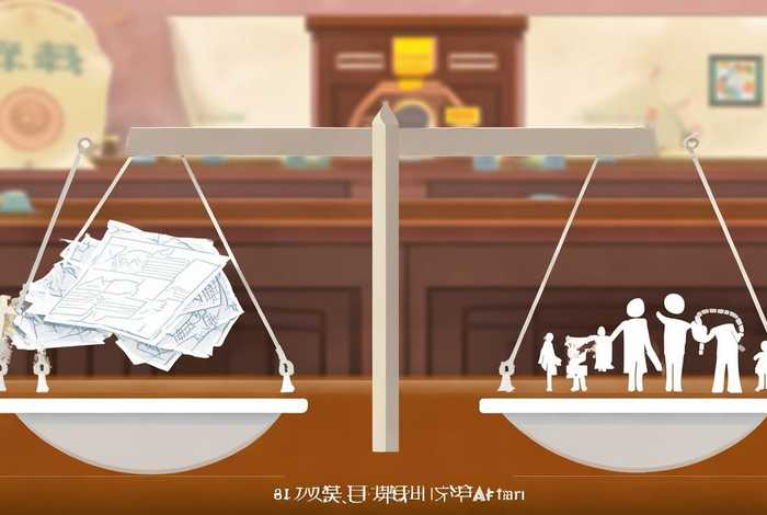 赔偿生活费是以吃了票据算还是按标准算 国家赔偿中生活费的发放标准参照哪个标准执行？