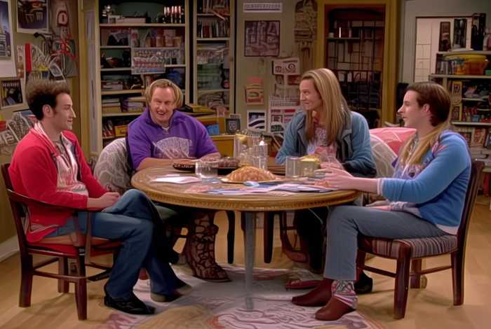 生活大爆炸第一季中文版，生活大爆炸第一季中文版百度云