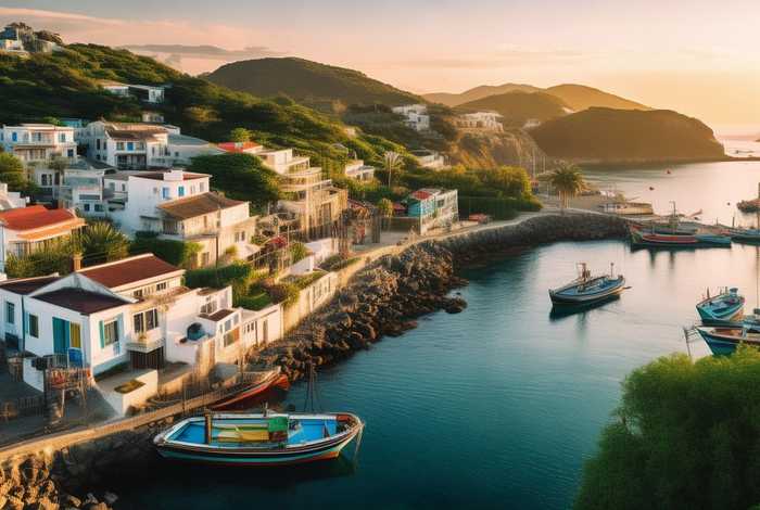 生活成本低的发达国家；生活成本低的发达国家有哪些