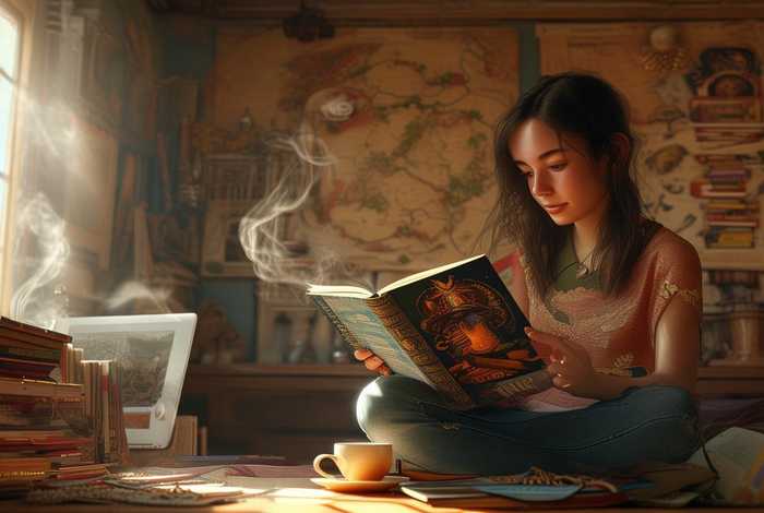 全职生活小说、全职生活小说免费阅读