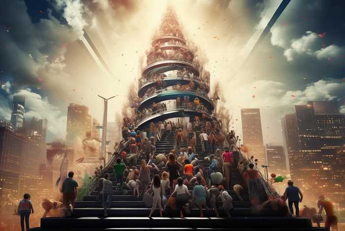 生活,因奋斗而充实,生命,因奋斗，生活,因奋斗而充实,生命,因奋斗而精彩