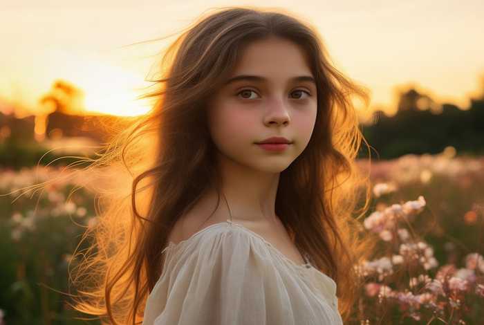 清纯女孩被我c 清纯女生被暗恋 清纯女孩被我c 清纯女生被暗恋