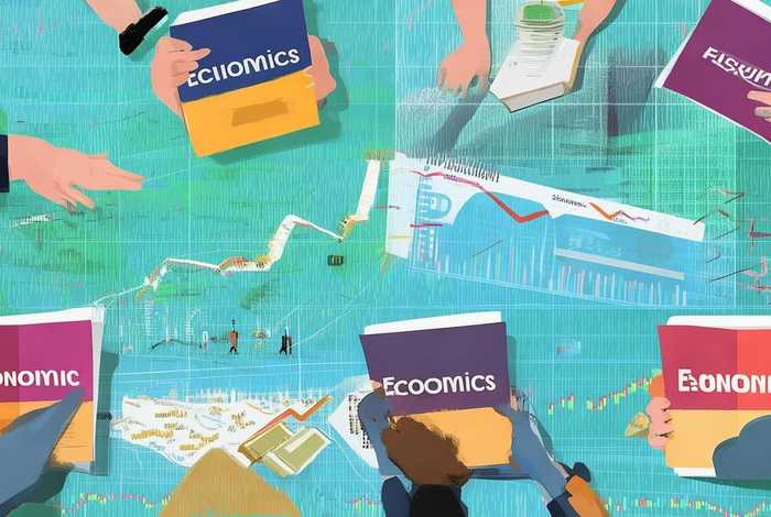 生活与经济学的关系、经济学与现实生活之间的关系 生活与经济学的关系、经济学与现实生活之间的关系