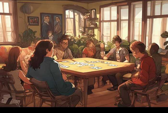 生活类游戏小说、生活类游戏小说系