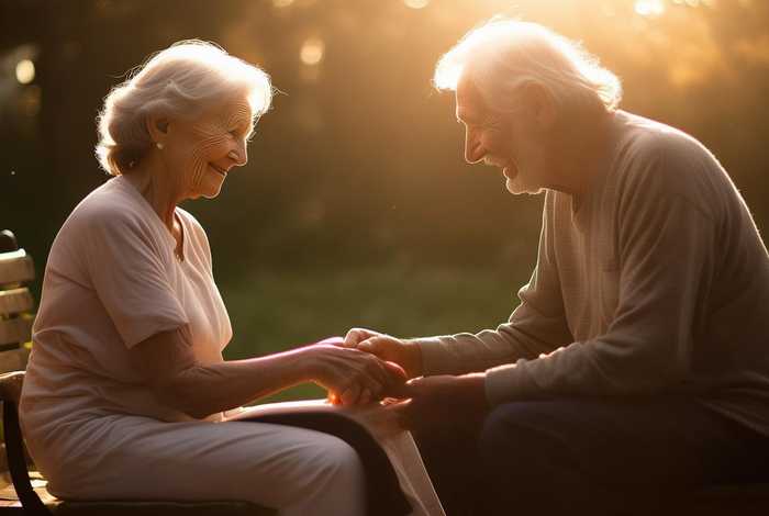 女人多大年龄性需求减退、男人多大性功能开始减退 女人多大年龄性需求减退、男人多大性功能开始减退