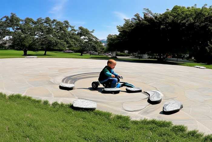 生活中的锐角和钝角的例子；生活中的锐角和钝角的例子有哪些