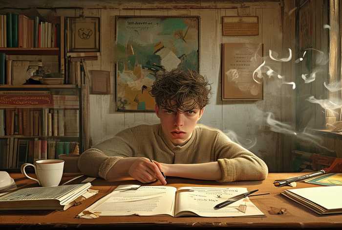 生活中的哲学1000字论文(生活中的哲学1000字论文怎么写) 生活中的哲学1000字论文(生活中的哲学1000字论文怎么写)