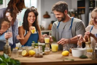 日常生活小偏方 - 日常生活小偏方有哪些