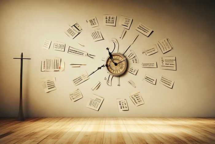 生活每天都在重复循环的句子 生活每天都在重复循环的句子有哪些