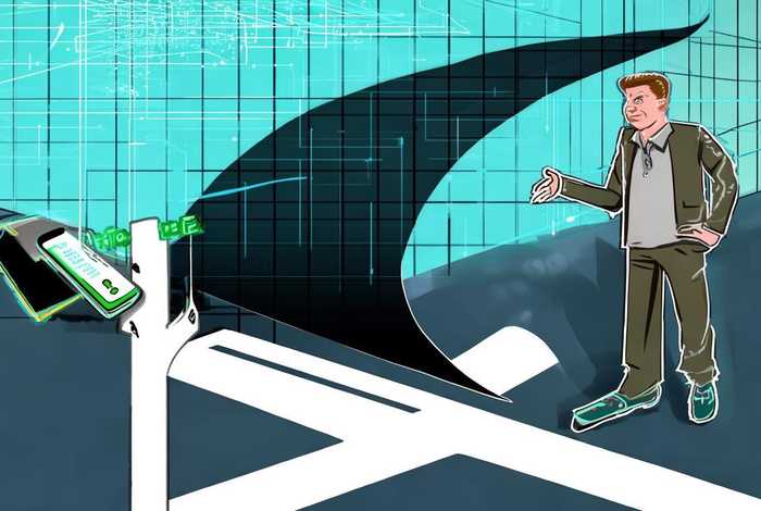 生活号平台入驻法人有风险吗 生活号平台入驻法人有风险吗知乎