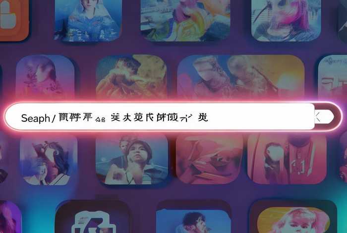 生活大爆炸在哪个app可以看、生活大爆炸在哪个app可以看全集