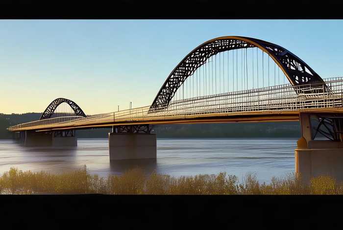 生活中的共振现象视频、生活中的共振现象视频素材 生活中的共振现象视频、生活中的共振现象视频素材