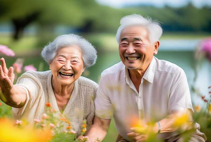 热爱生活的简短美句八字成语；热爱生活的简短美句八字成语大全