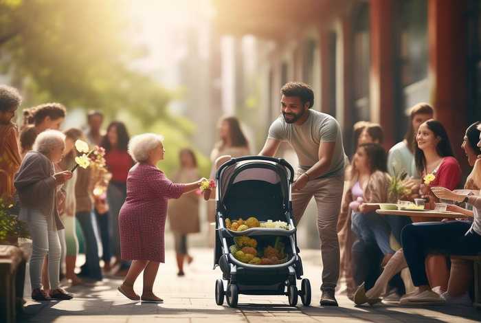 生活中处处充满爱和帮助的英文,生活中处处充满爱和帮助的英文翻译 生活中处处充满爱和帮助的英文,生活中处处充满爱和帮助的英文翻译