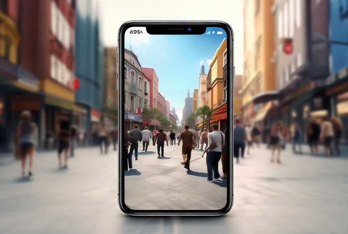 模拟现实生活的游戏手机版无网（模拟现实生活的游戏手机版无网络）