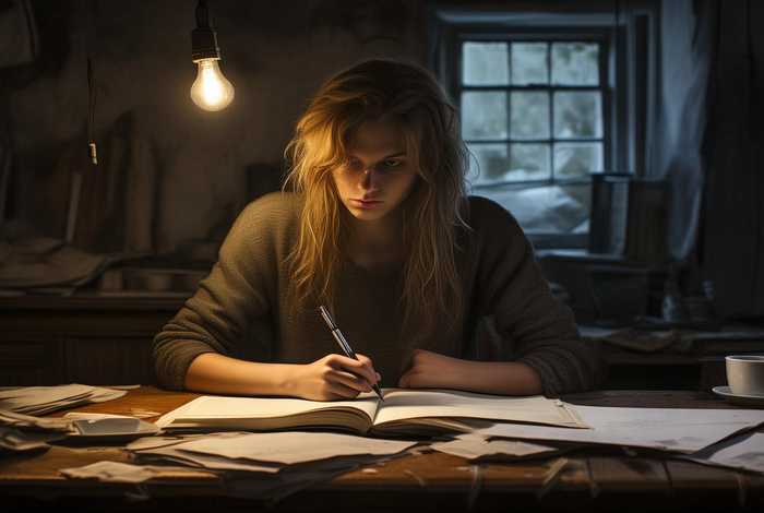 生活方面的不足；生活方面不足的个人总结