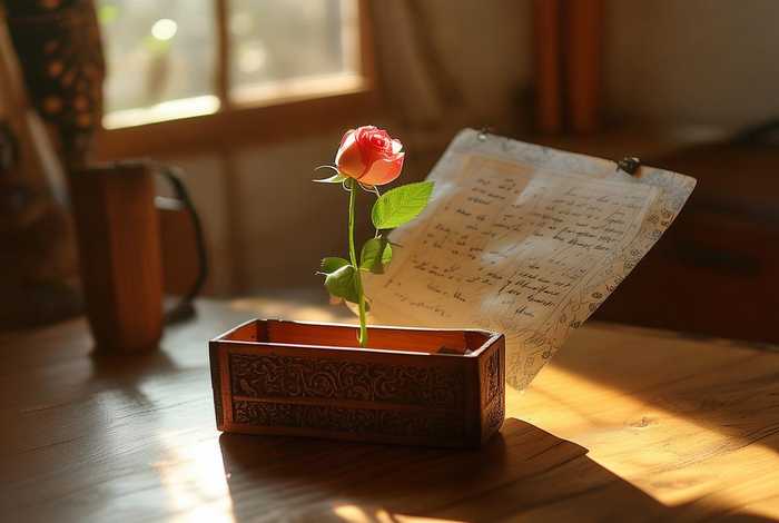 生活中美好的礼物有哪些 - 生活中美好的礼物有哪些它带给我的感受 生活中美好的礼物有哪些 - 生活中美好的礼物有哪些它带给我的感受