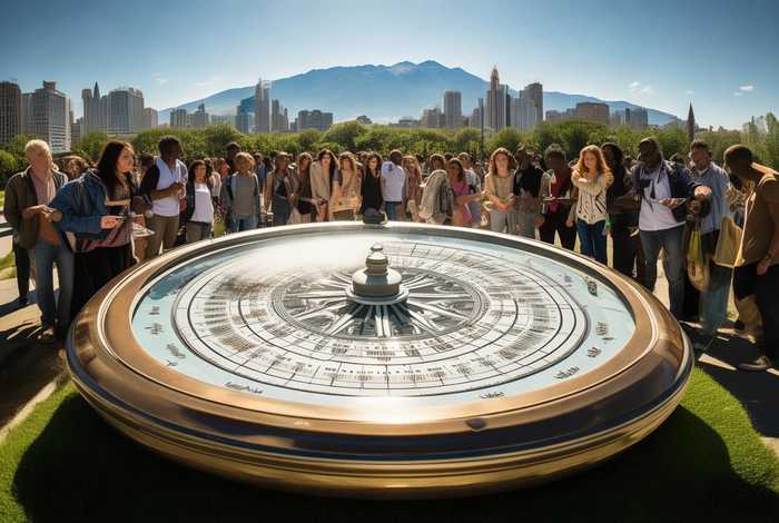 生活中怎样辨别方向的例子;生活中怎样辨别方向的例子有哪些 生活中怎样辨别方向的例子;生活中怎样辨别方向的例子有哪些