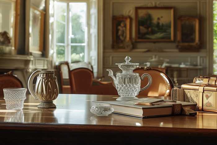 什么叫高雅生活情趣；什么叫高雅生活情趣礼物