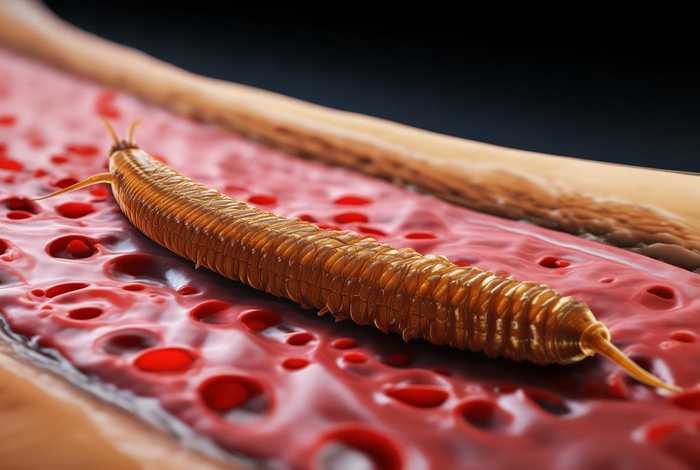 日本血吸虫病是什么病，日本血吸虫病是什么传染病