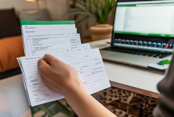 生活服务类的发票内容能开什么，生活服务类的发票内容能开什么科目