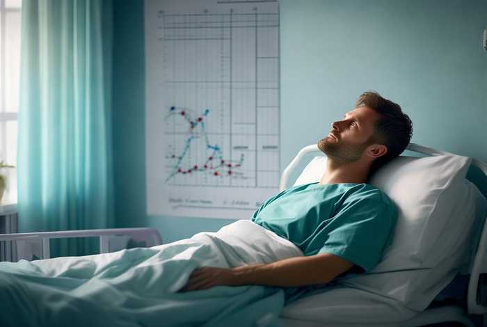 手术能提高性功能吗 手术后可以提高性功能吗