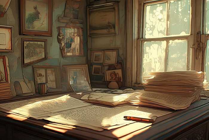 生活中最难忘的一件事作文600字 - 生活中最难忘的一件事作文600字怎么写