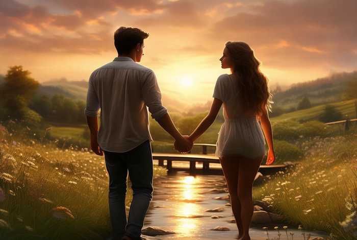 生活的理想就是为了理想的生活图片 生活的理想就是为了理想的生活感悟