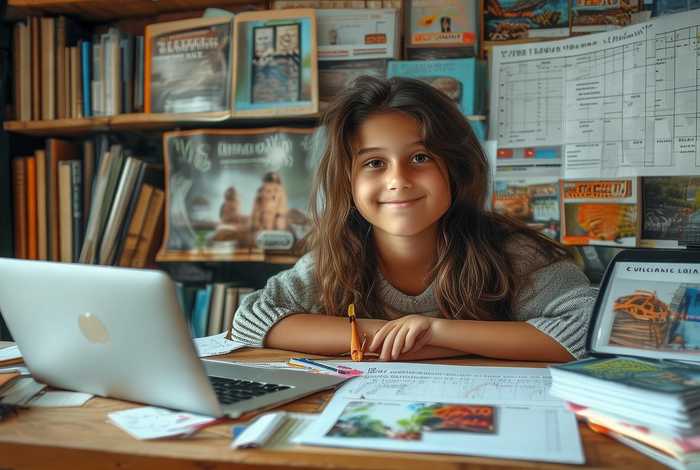 如何规划自己的大学生活小论文、如何规划自己的大学生活小论文范文