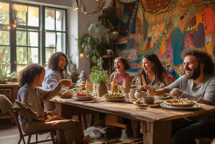 生活家品牌介绍 - 生活家品牌介绍怎么写