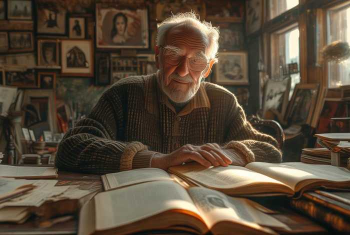 生活是很好玩的汪曾祺朗读 生活是很好玩的汪曾祺读书笔记