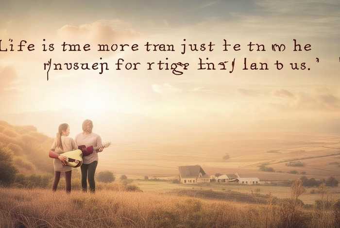 生活不止眼前的苟且 许巍 下载;生活不止眼前的苟且 许巍 下载mp3 生活不止眼前的苟且 许巍 下载;生活不止眼前的苟且 许巍 下载mp3