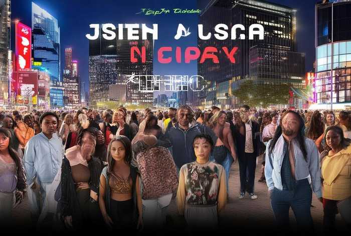 十大经典都市生活小说;十大经典都市生活小说排行榜 十大经典都市生活小说;十大经典都市生活小说排行榜