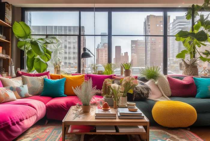 生活博主vlog（生活博主推荐）